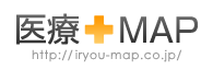 名古屋 病院 検索/医療ガイドマップ