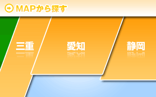 �Ͽ�