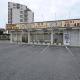 みずの坂鍼灸マッサージ整骨院（骨盤矯正整体院）