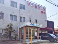 耳鼻 科 こもれび