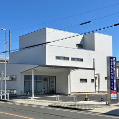 やまもとクリニック