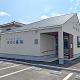 オオイ薬局 青南町店
