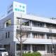 平野整形外科