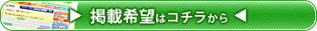�Ǻܴ�˾�ϥ����餫��